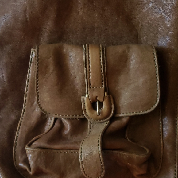HOBO handbag - Picture 14 of 15